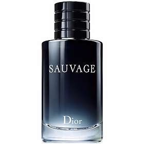 Promo balíček 3 parfémov: Creed AVENTUS, BLEU DE CHANEL a Dior SAUVAGE 100 ml.
