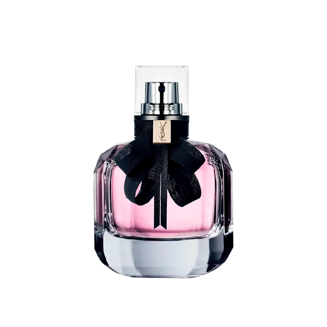 Promo balíček 3 parfémov: Prada PARADOXE, COCO MADEMOISELLE a MON PARIS 100 ml.
