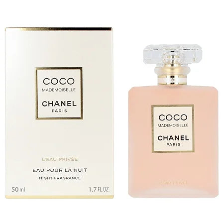 Promo balíček 3 parfémov: Chanel COCO MADEMOISELLE, Yves Saint Laurent LIBRE a CHLOÉ 100 ml.