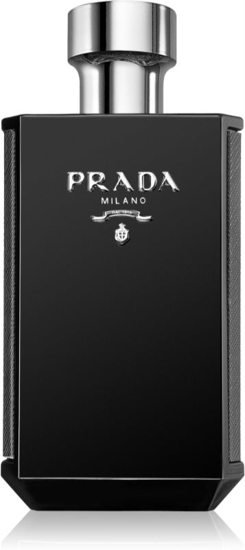Promo balíček 3 parfémov: BLACK ORCHID, NOIR EXTREME a PRADA INTENSE 100 ml.