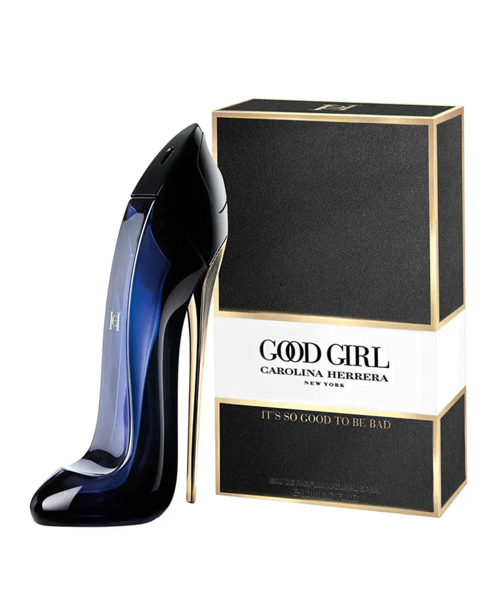 Promo balíček 3 parfémov: GOOD GIRL BLUSH, GOOD GIRL a GOOD GIRL VERY 100 ml.
