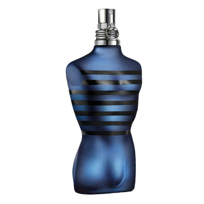 Promo balíček 3 parfémov: LA BELLE, ULTRA MALE a Gaultier SCANDAL 100 ml.