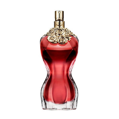 Promo balíček 3 parfémov: LA BELLE, ULTRA MALE a Gaultier SCANDAL 100 ml.