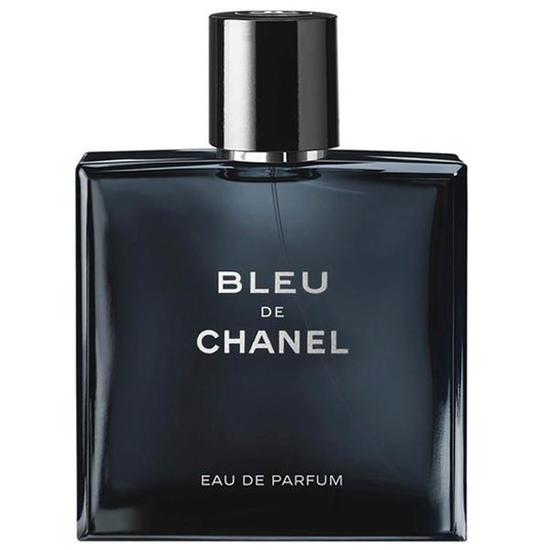 Promo balíček 3 parfémov: Creed AVENTUS, BLEU DE CHANEL a Dior SAUVAGE 100 ml.