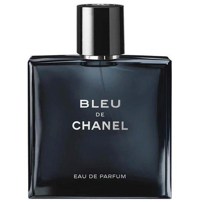 Promo balíček 3 parfémov: Creed AVENTUS, BLEU DE CHANEL a Dior SAUVAGE 100 ml.