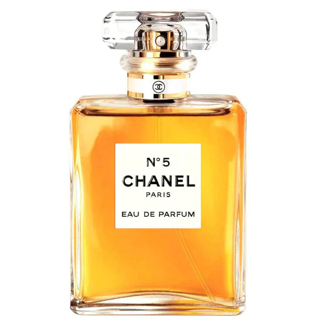 Promo balíček 3 parfémov: GOOD GIRL, COCO MADEMOISELLE a Chanel Nº5 100 ml.