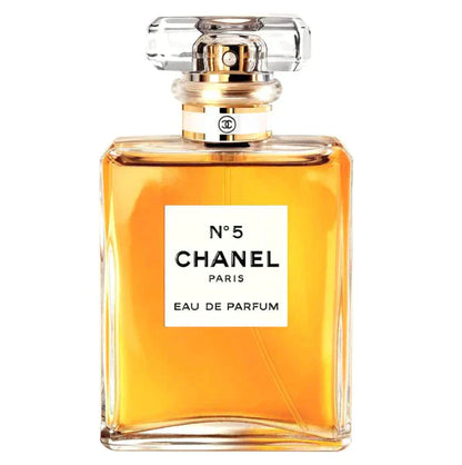 Promo balíček 3 parfémov: GOOD GIRL, COCO MADEMOISELLE a Chanel Nº5 100 ml.