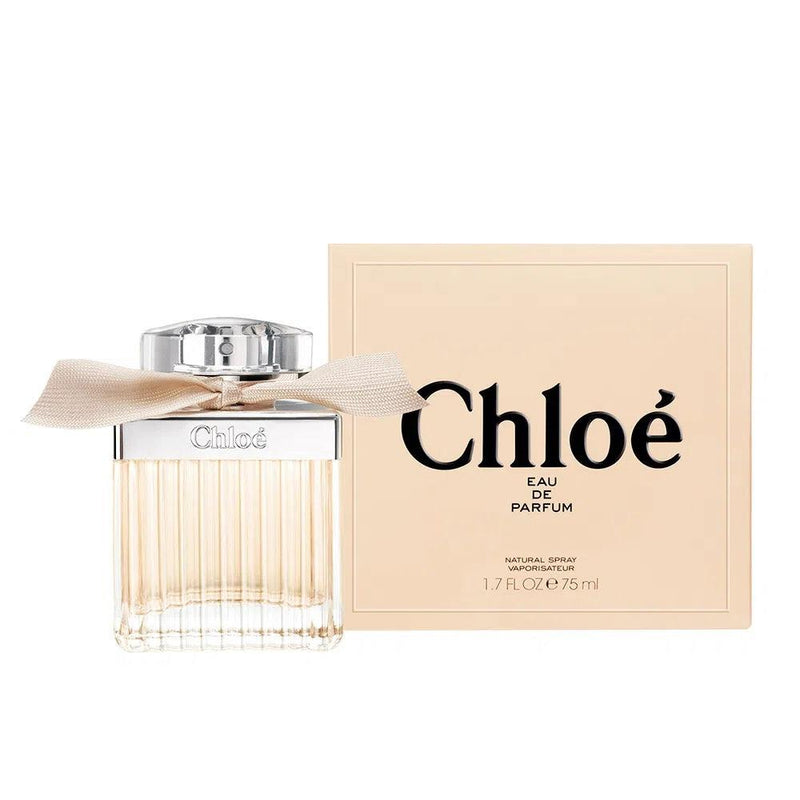 Promo balíček 3 parfémov: Chanel COCO MADEMOISELLE, Yves Saint Laurent LIBRE a CHLOÉ 100 ml.