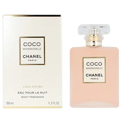 Promo balíček 3 parfémov: Chanel COCO MADEMOISELLE, Yves Saint Laurent LIBRE a CHLOÉ 100 ml.